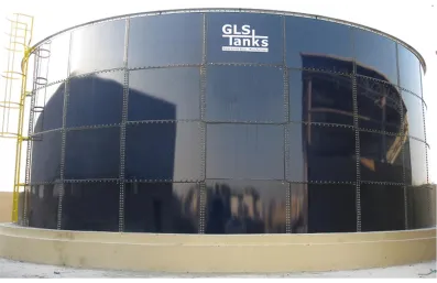 Products Glass Lined Steel Water Tanks 1 gls_water_tank
