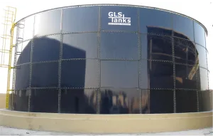 Products Glass Lined Steel Water Tanks 1 gls_water_tank